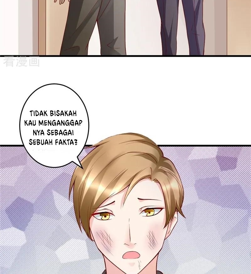 Ceo’s Top Master Chapter 23 Gambar 20