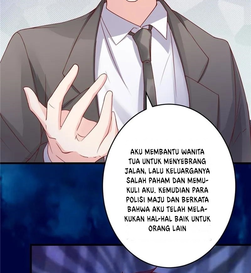 Ceo’s Top Master Chapter 23 Gambar 21