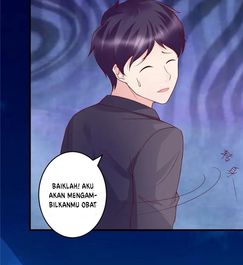 Ceo’s Top Master Chapter 23 Gambar 22
