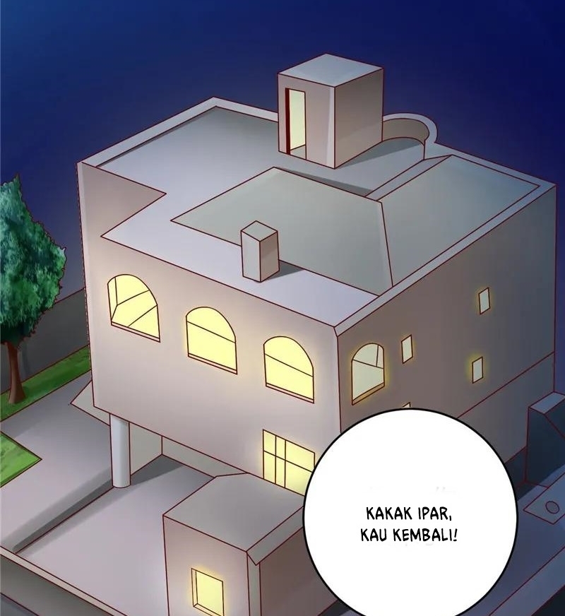 Ceo’s Top Master Chapter 23 Gambar 24