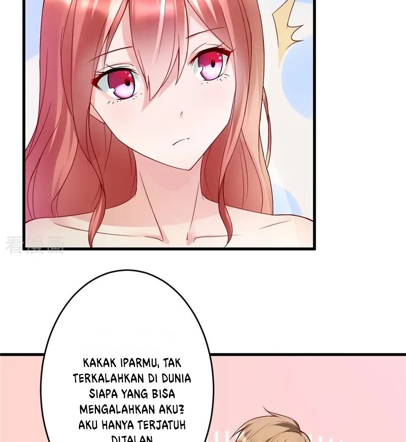 Ceo’s Top Master Chapter 23 Gambar 27