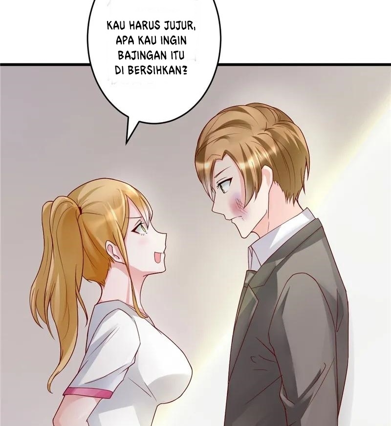 Ceo’s Top Master Chapter 23 Gambar 29