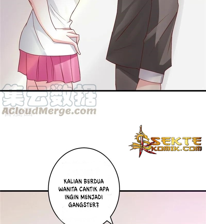 Ceo’s Top Master Chapter 23 Gambar 30