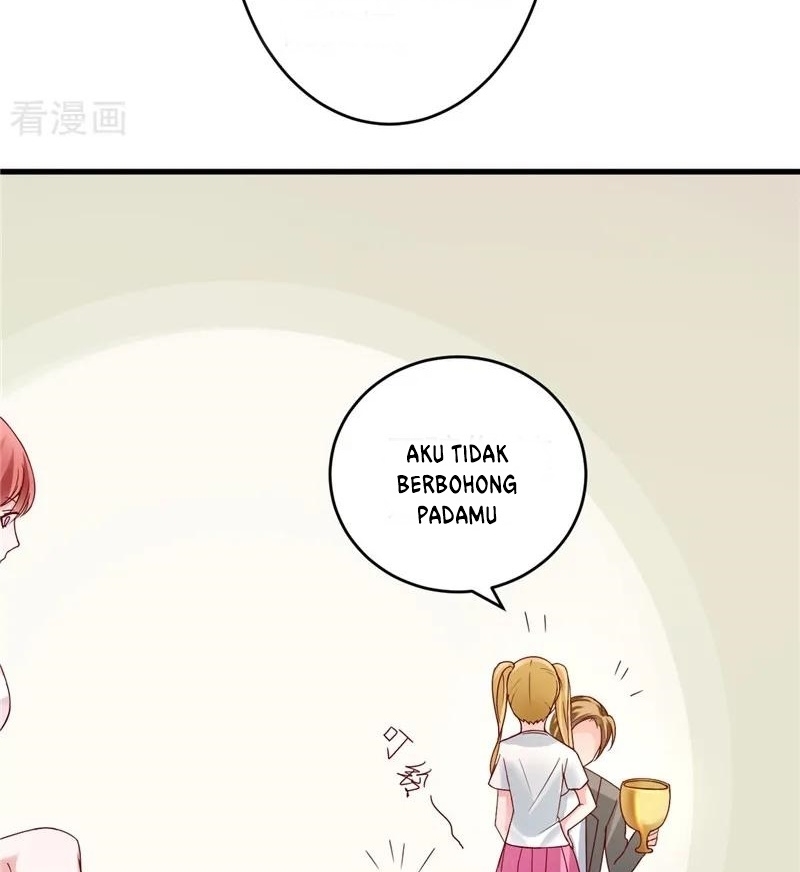 Ceo’s Top Master Chapter 23 Gambar 33