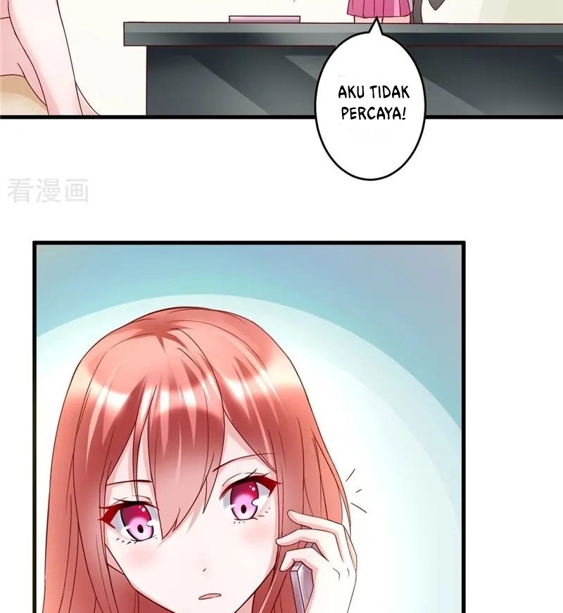 Ceo’s Top Master Chapter 23 Gambar 34