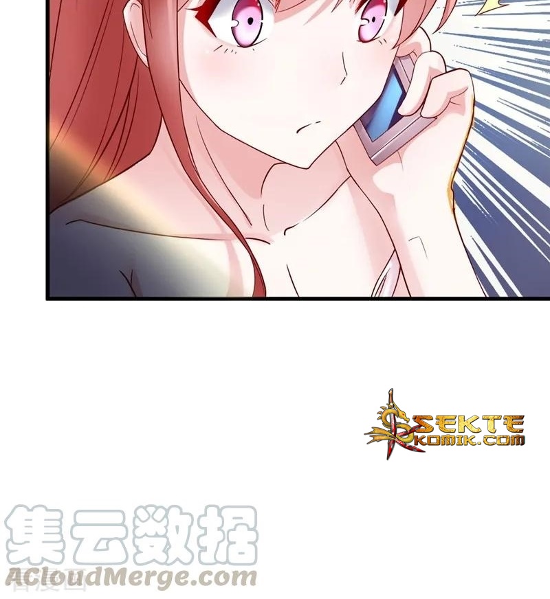 Ceo’s Top Master Chapter 23 Gambar 36