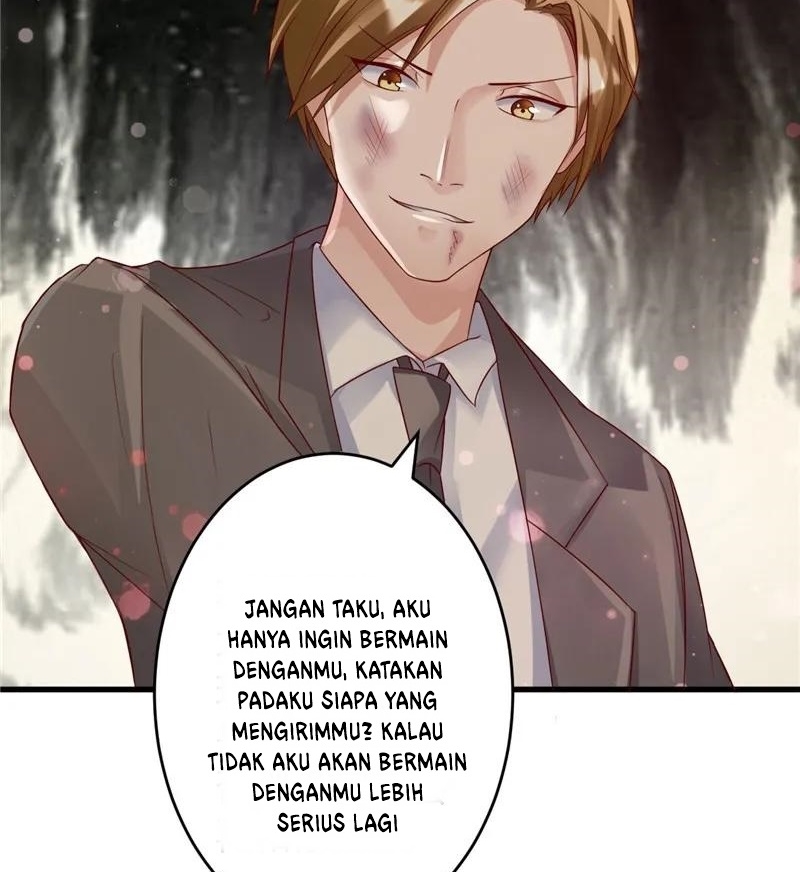 Ceo’s Top Master Chapter 23 Gambar 6