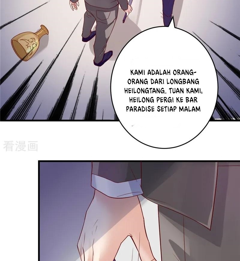 Ceo’s Top Master Chapter 23 Gambar 9