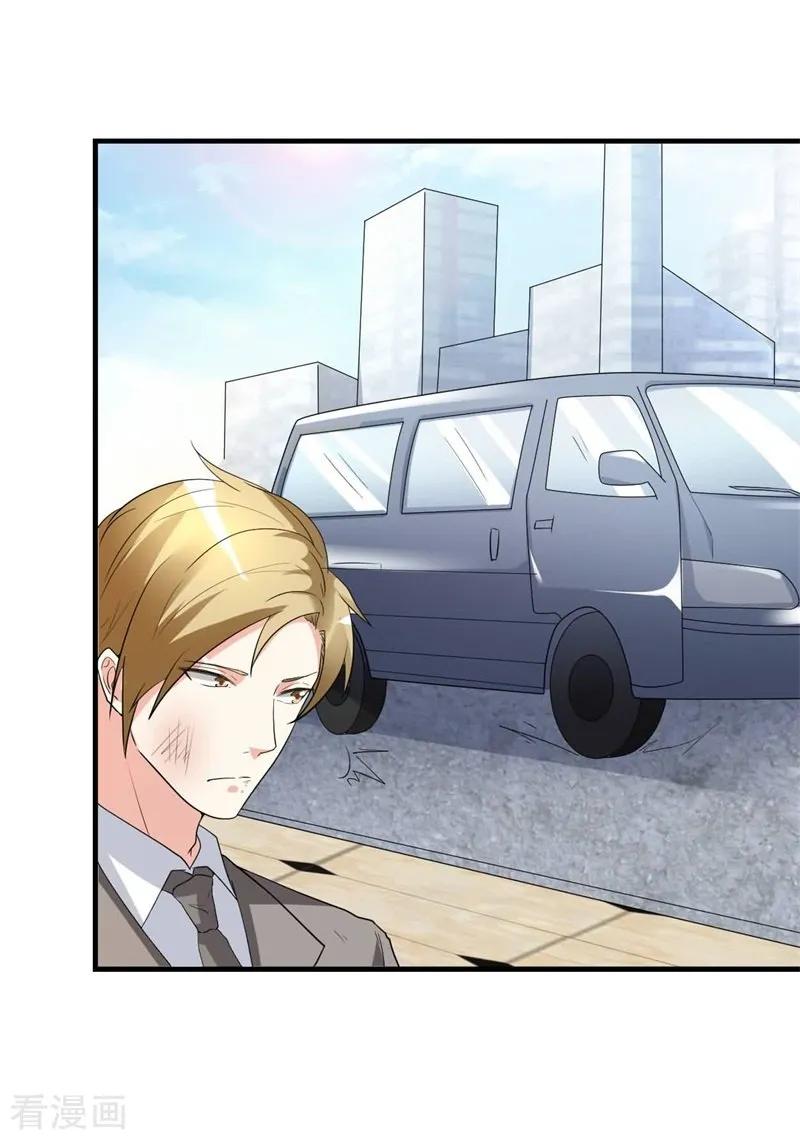 Ceo’s Top Master Chapter 22 Gambar 8