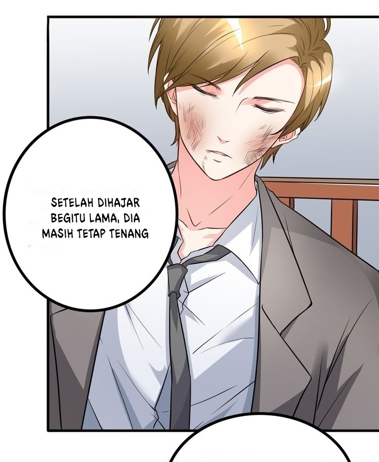 Ceo’s Top Master Chapter 20 Gambar 15