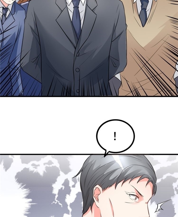 Ceo’s Top Master Chapter 20 Gambar 20