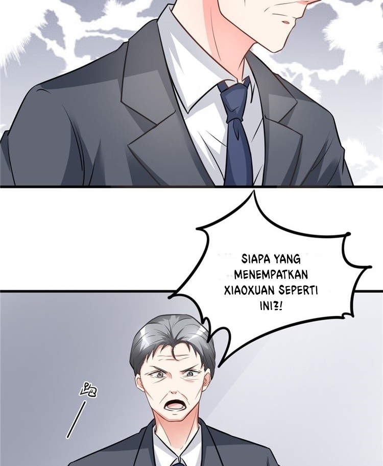 Ceo’s Top Master Chapter 20 Gambar 21