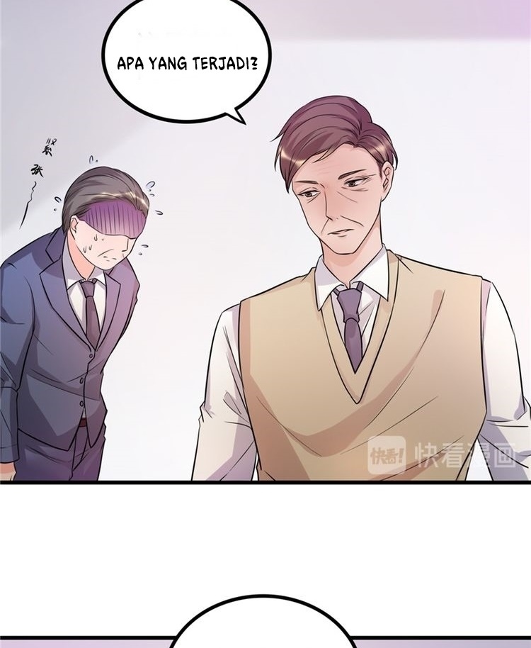 Ceo’s Top Master Chapter 20 Gambar 24