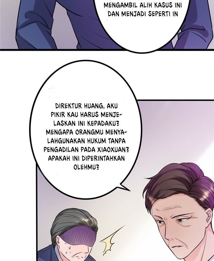 Ceo’s Top Master Chapter 20 Gambar 27