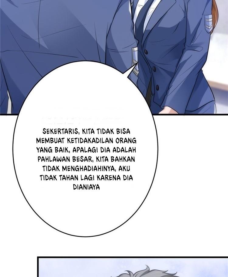 Ceo’s Top Master Chapter 20 Gambar 7