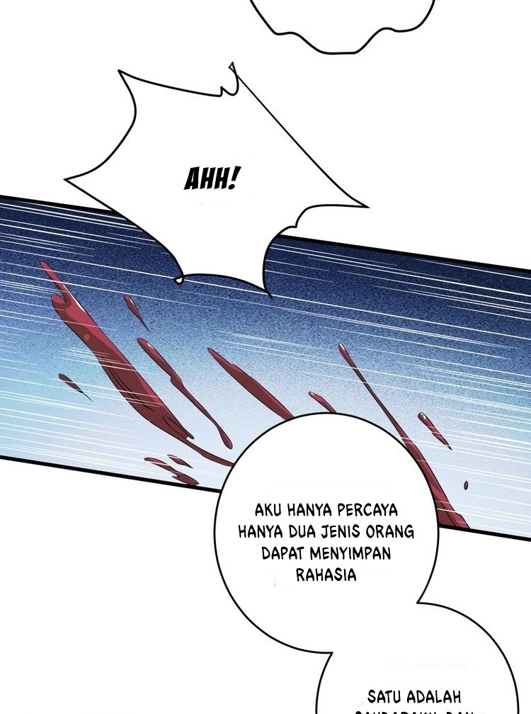 Ceo’s Top Master Chapter 17 Gambar 17
