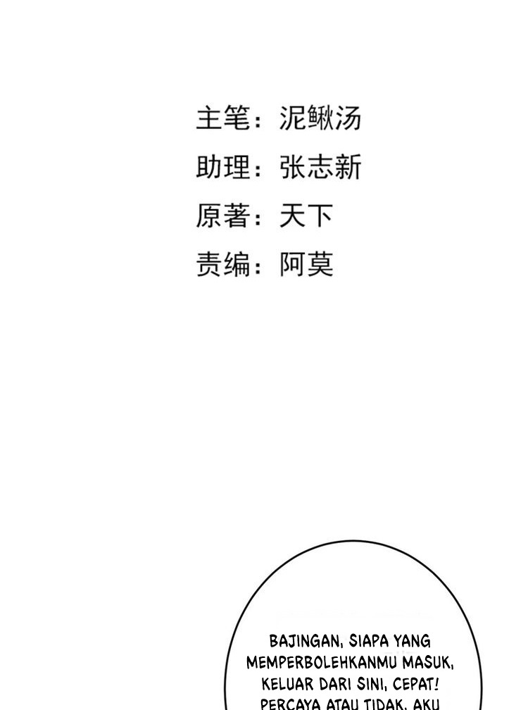 Ceo’s Top Master Chapter 17 Gambar 3