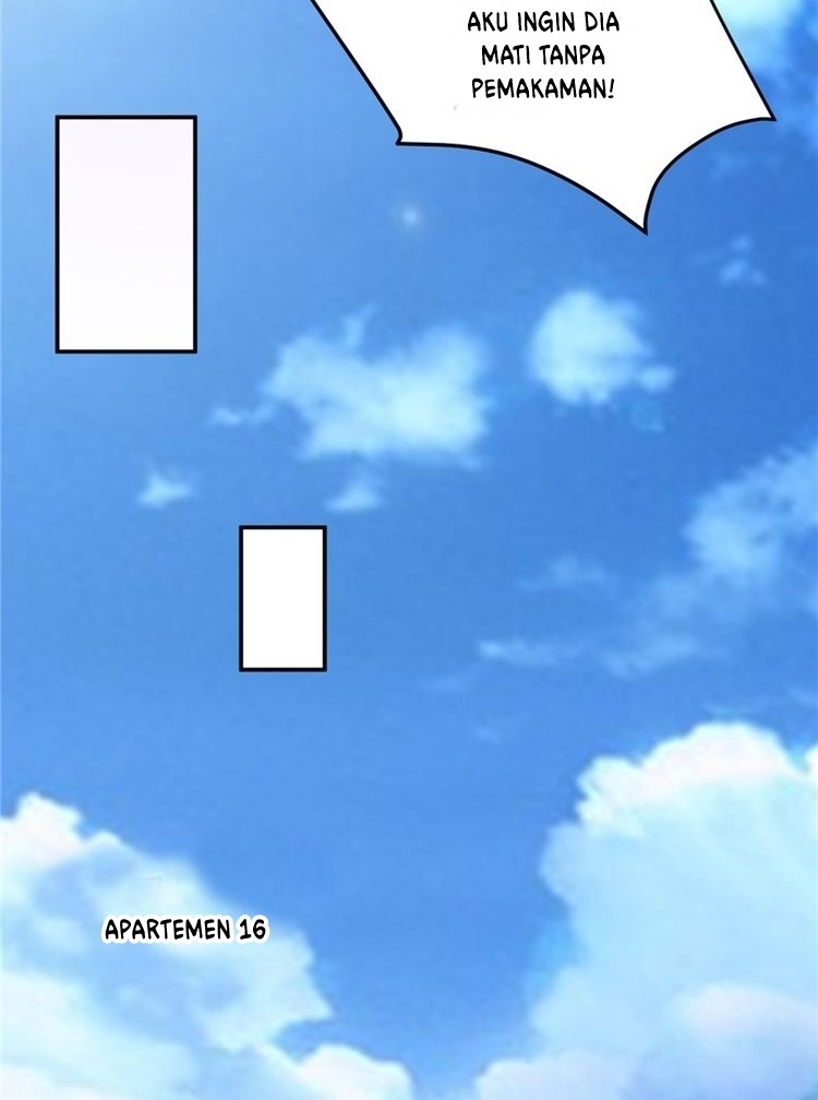 Ceo’s Top Master Chapter 17 Gambar 30