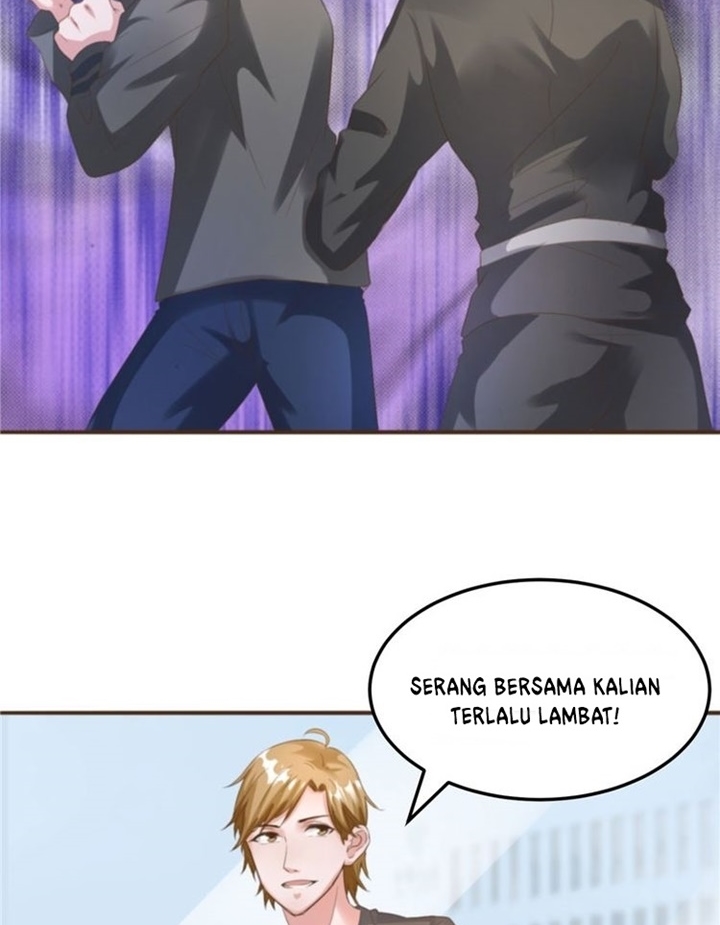 Ceo’s Top Master Chapter 14 Gambar 10