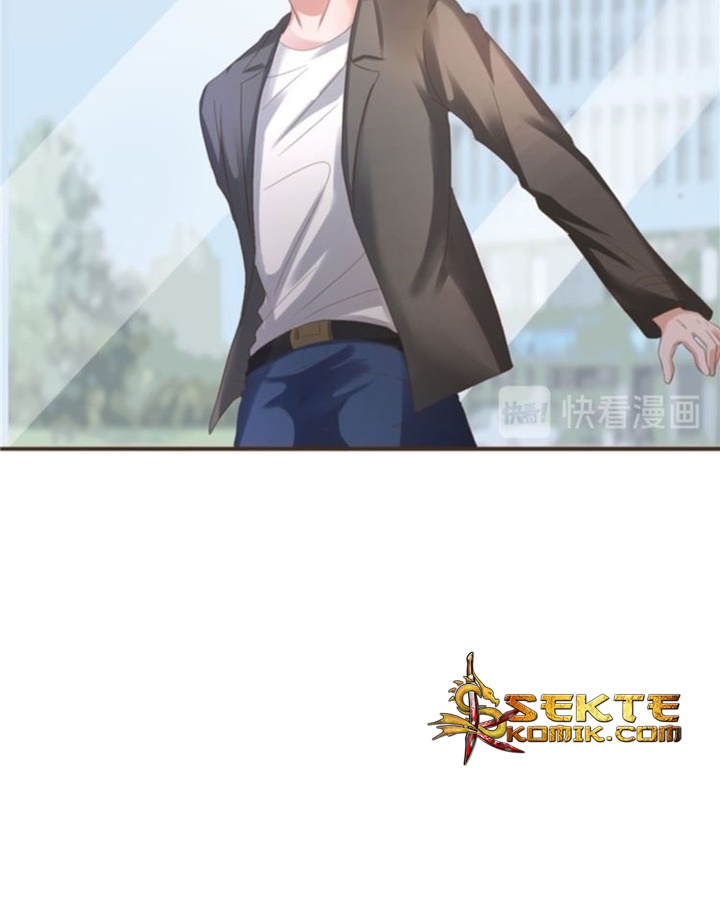 Ceo’s Top Master Chapter 14 Gambar 11