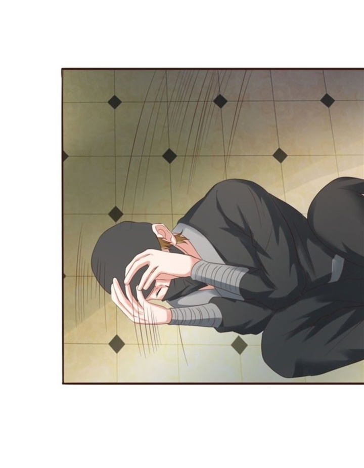 Ceo’s Top Master Chapter 14 Gambar 13