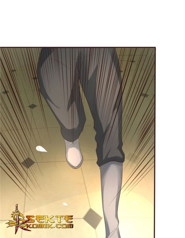 Ceo’s Top Master Chapter 14 Gambar 14