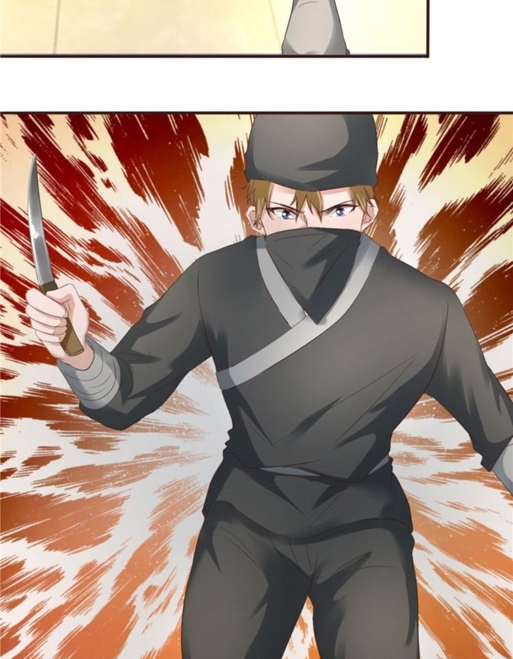 Ceo’s Top Master Chapter 14 Gambar 15
