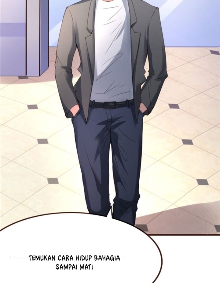 Ceo’s Top Master Chapter 14 Gambar 20