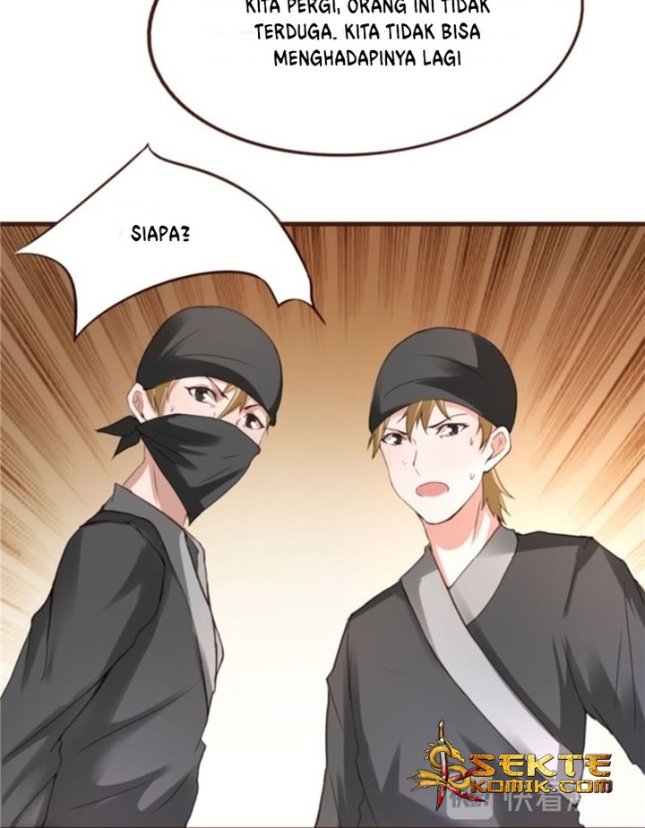Ceo’s Top Master Chapter 14 Gambar 24