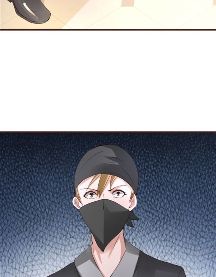 Ceo’s Top Master Chapter 14 Gambar 26