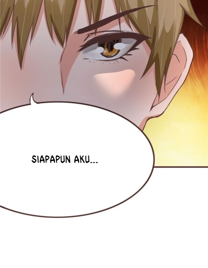 Ceo’s Top Master Chapter 14 Gambar 29