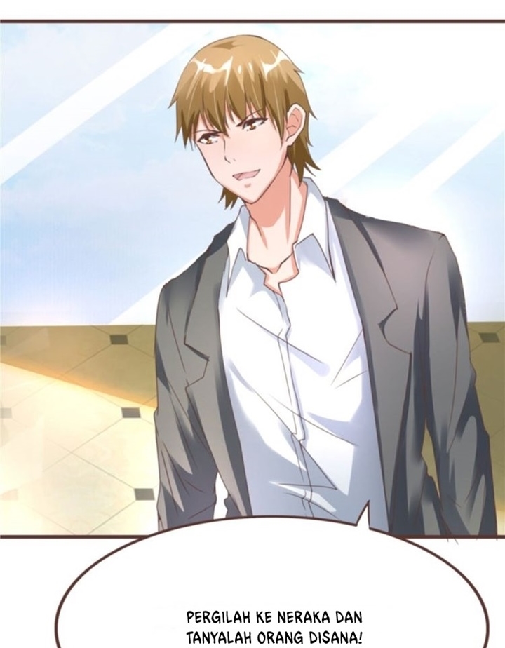 Ceo’s Top Master Chapter 14 Gambar 30