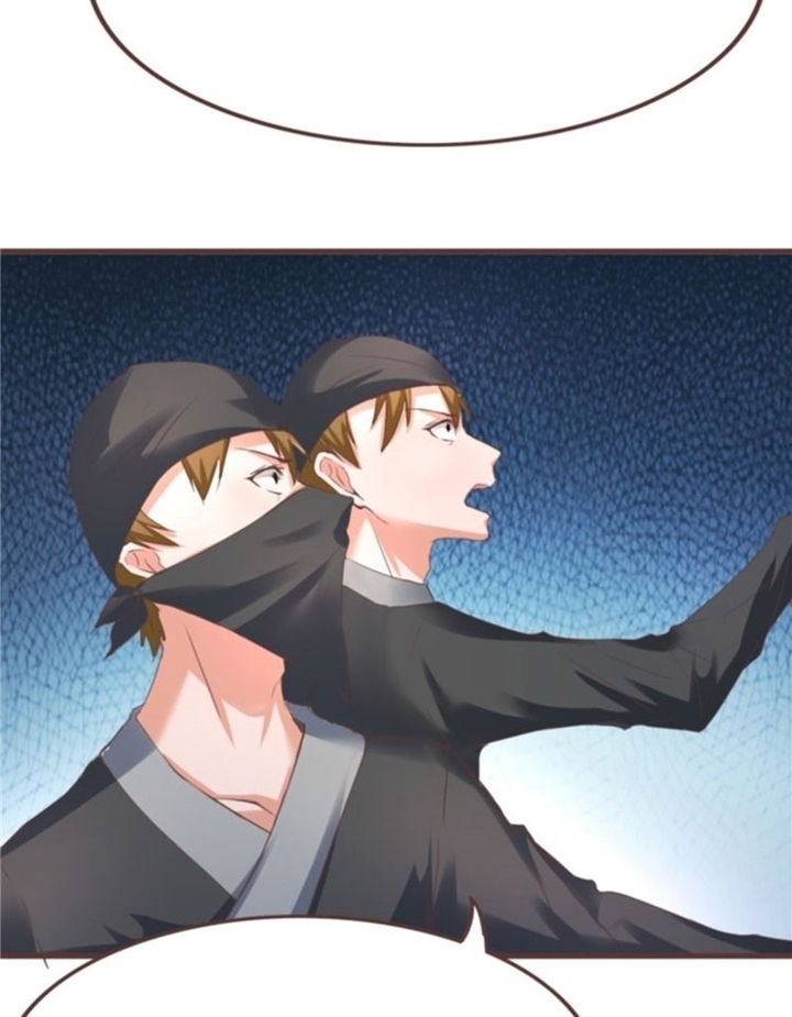 Ceo’s Top Master Chapter 14 Gambar 31