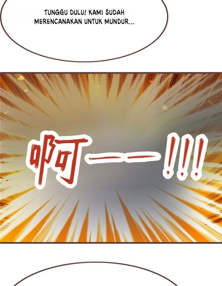 Ceo’s Top Master Chapter 14 Gambar 32