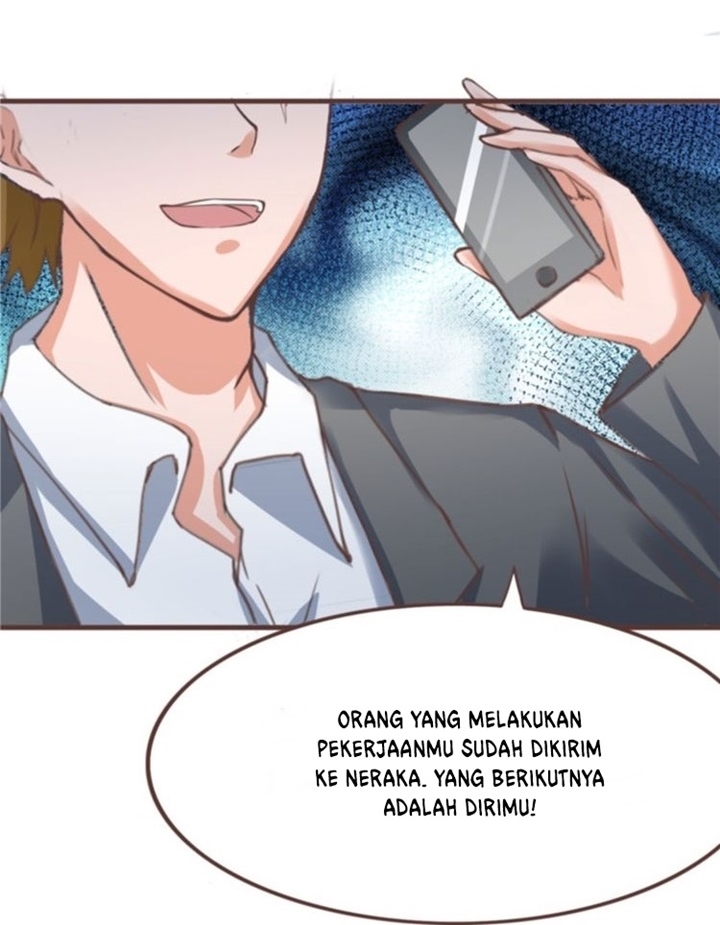 Ceo’s Top Master Chapter 14 Gambar 36