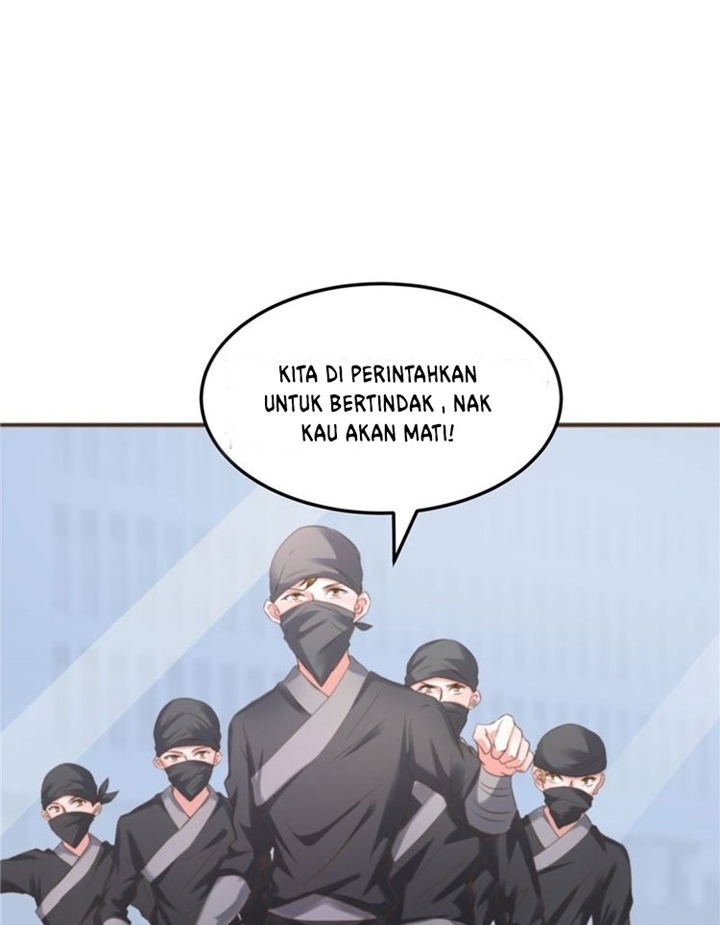 Ceo’s Top Master Chapter 14 Gambar 4