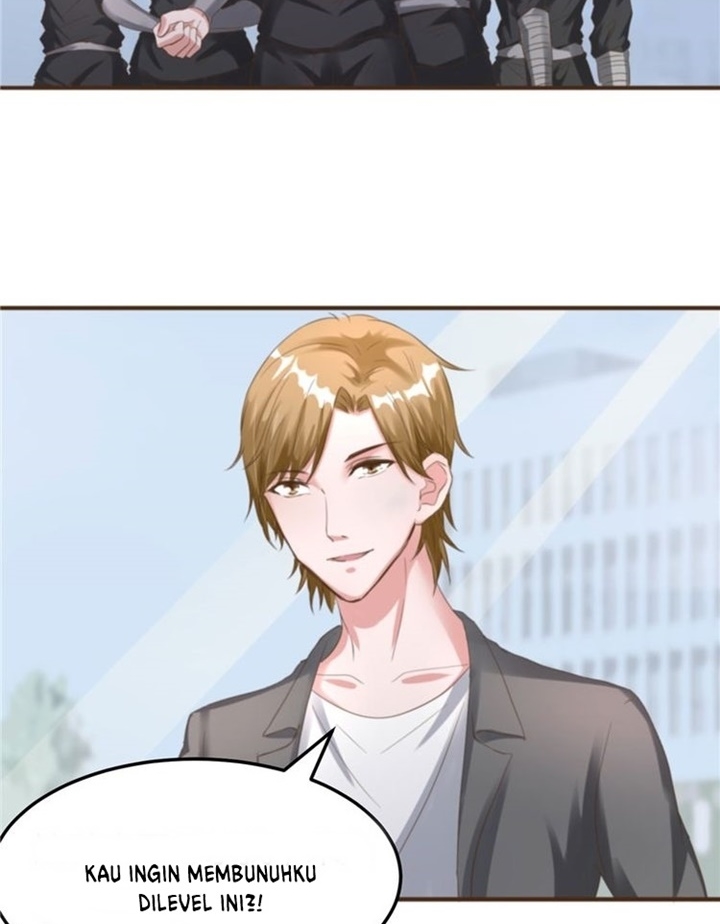 Ceo’s Top Master Chapter 14 Gambar 5