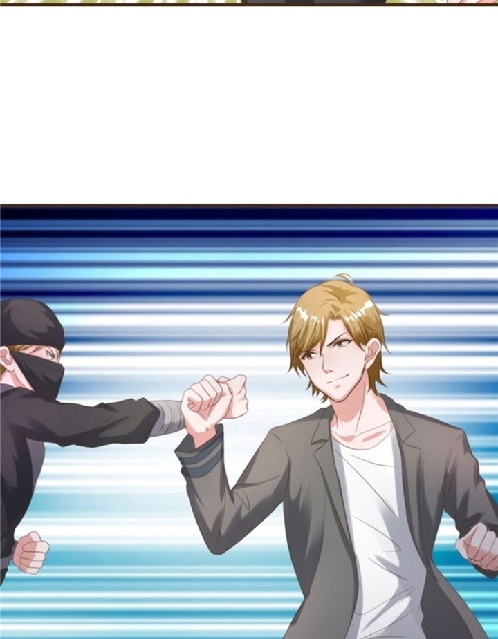 Ceo’s Top Master Chapter 14 Gambar 7