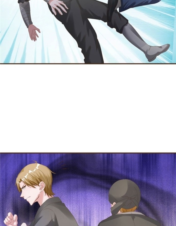 Ceo’s Top Master Chapter 14 Gambar 9