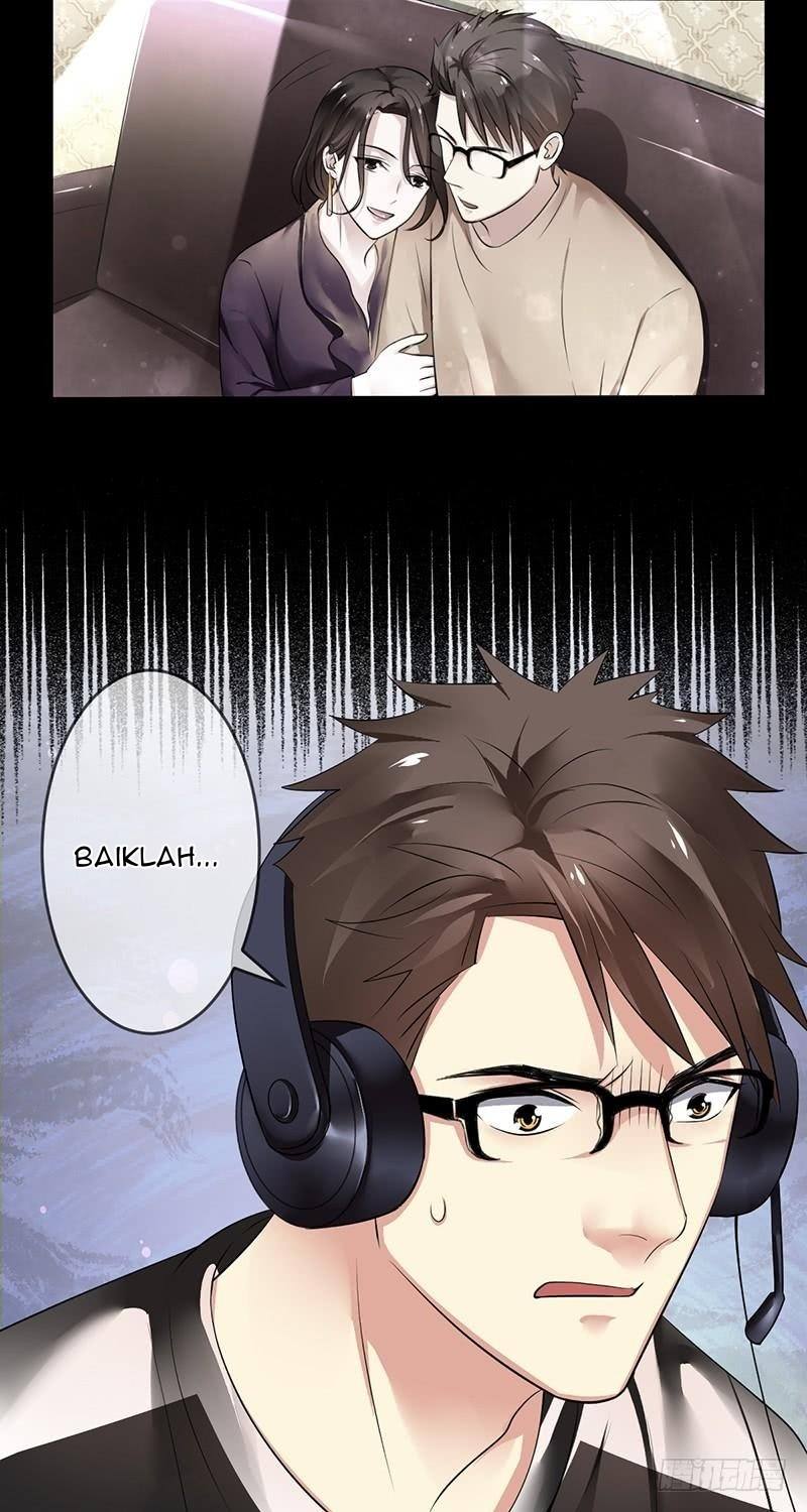 NSD Gaming Chapter 99 Gambar 16