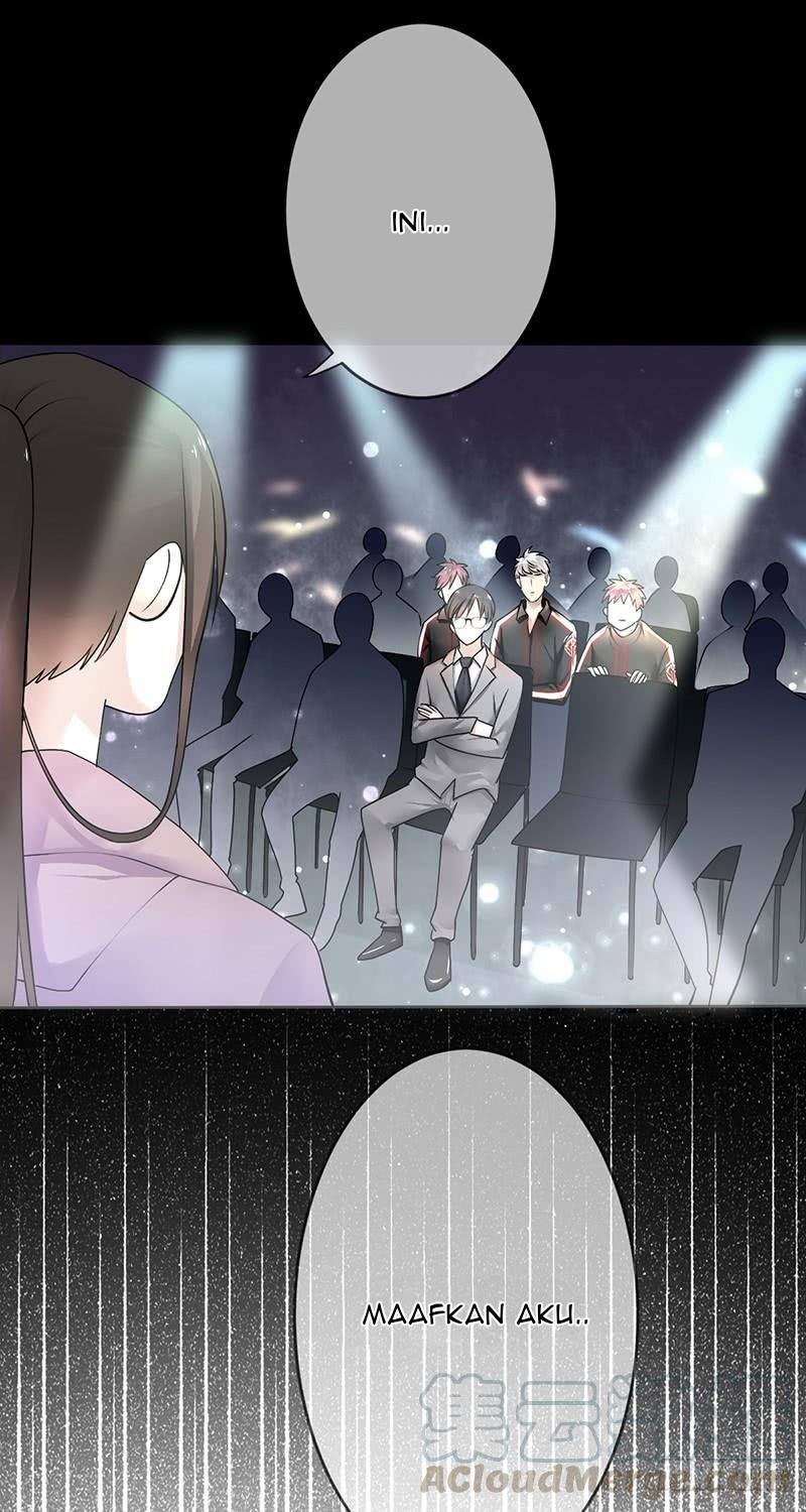 Baca Manhua NSD Gaming Chapter 98 Gambar 2