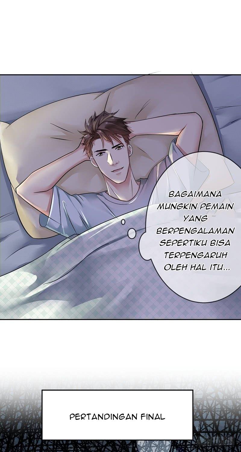 NSD Gaming Chapter 98 Gambar 26