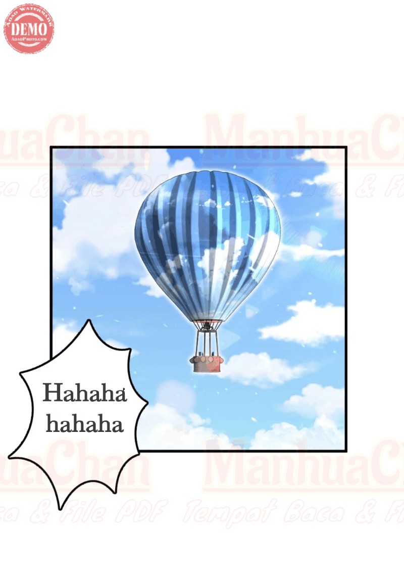 Release That Witch Chapter 157 Gambar 37