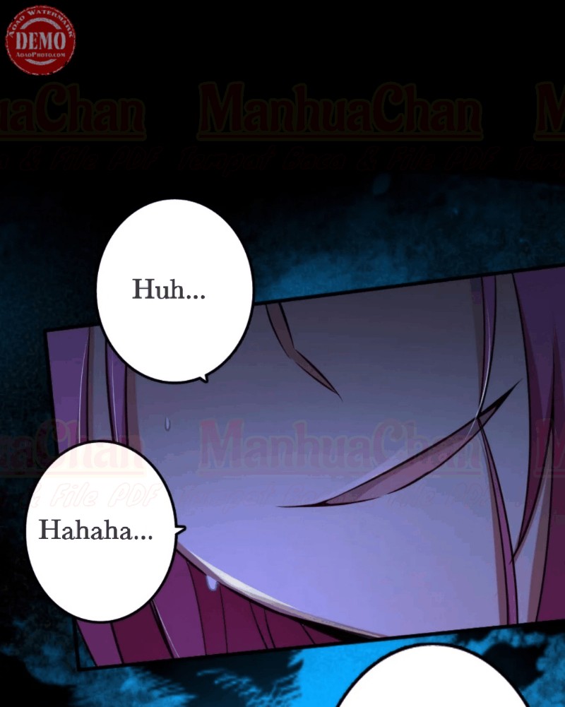 Release That Witch Chapter 156 Gambar 45
