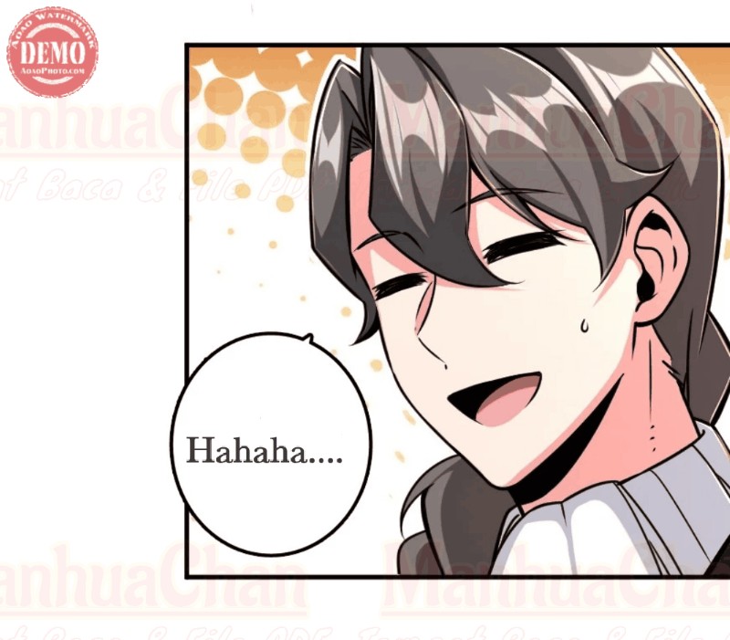 Release That Witch Chapter 155 Gambar 10