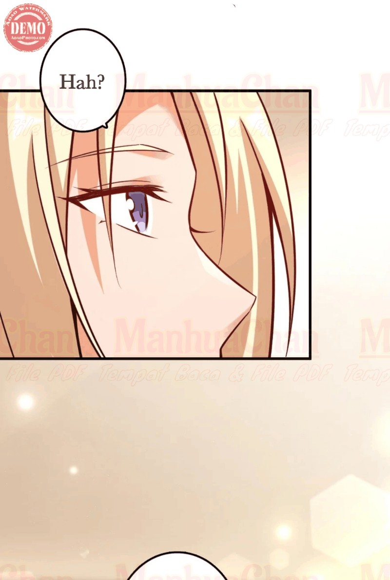 Release That Witch Chapter 155 Gambar 30