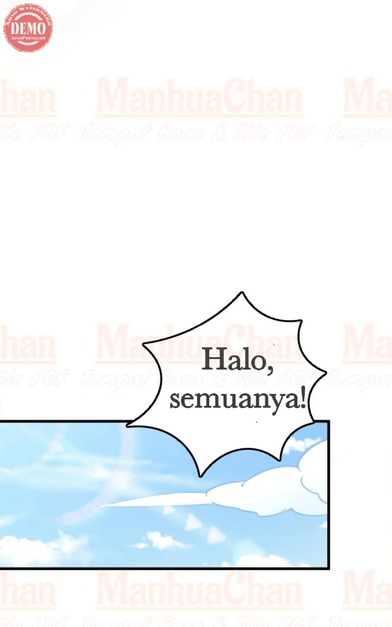 Release That Witch Chapter 155 Gambar 32