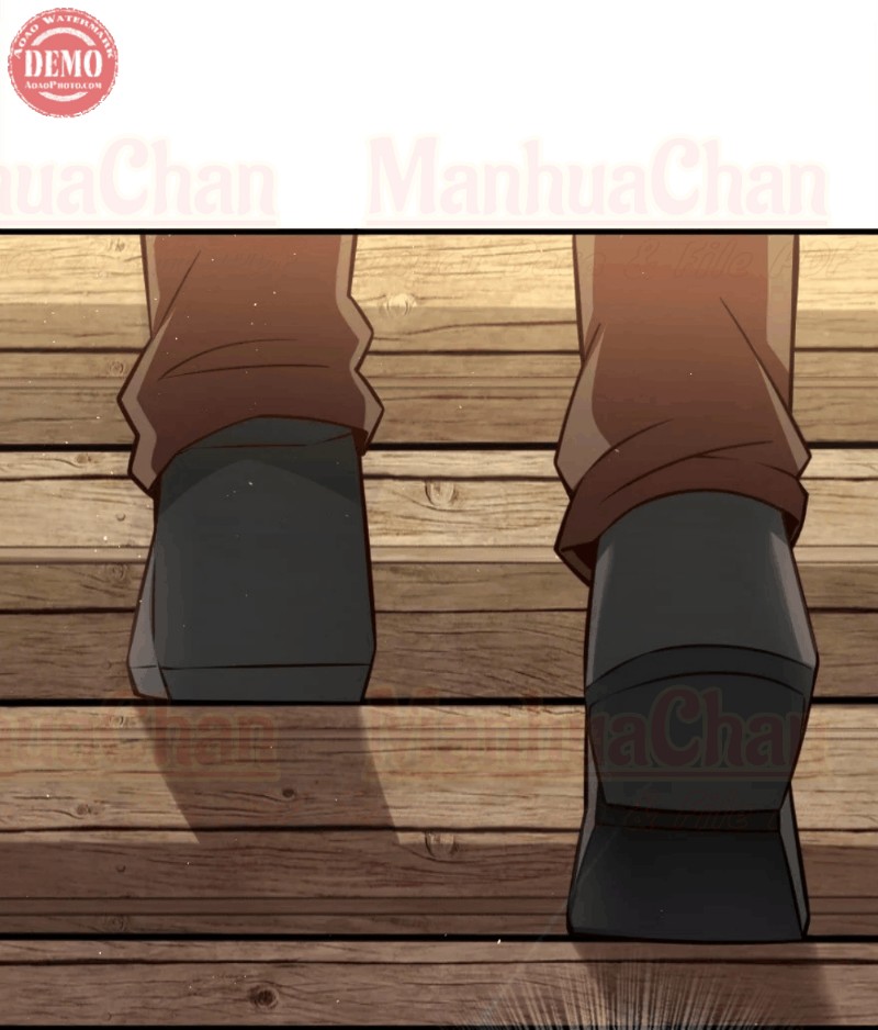 Release That Witch Chapter 155 Gambar 45