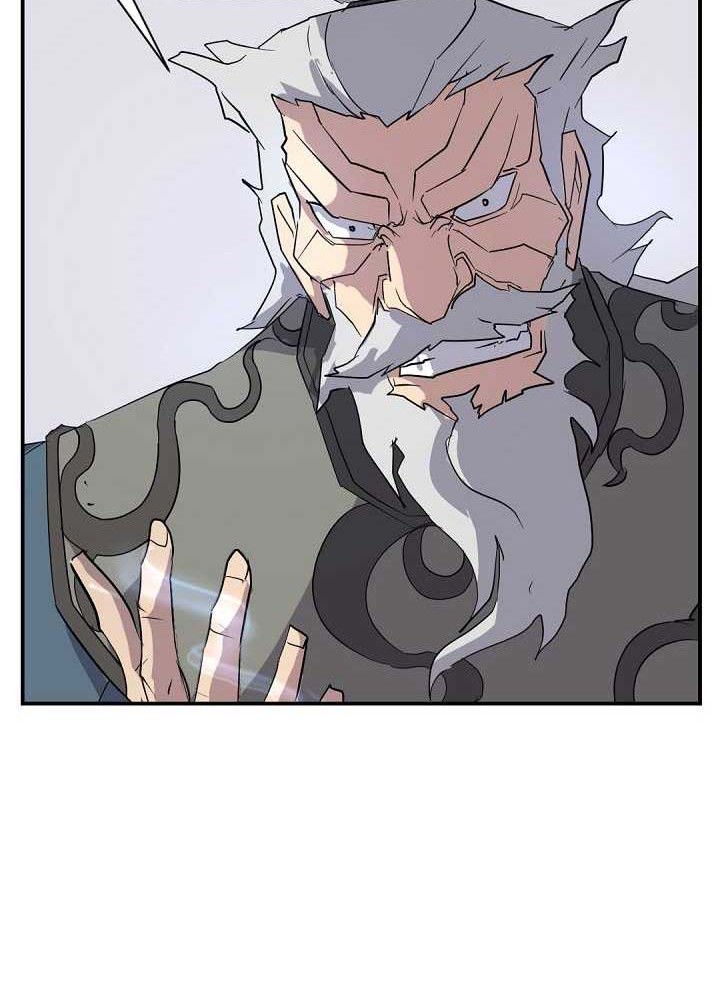 The Invincible Immortal Chapter 58 Gambar 31