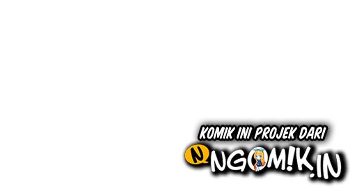The Invincible Immortal Chapter 58 Gambar 59